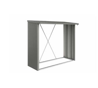 250038 Biohort Holzlager Woodstock quartzgrau.jpg